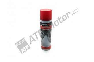 K10130750: Bremsenreiniger-Spray 500 ml