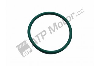 935499: Kroužek těsnící 48x3,50 mm G CAH MAJN