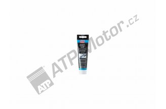 LM3342: Exhaust mount. paste 150g Liqui Moly