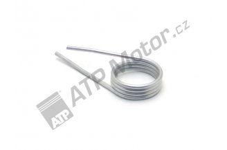 78402252: Torsionsfeder