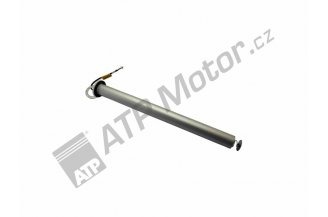 L07050032: Kraftstofftankschwimmer L-752