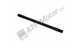 Šroub skříně hydrauliky pravý