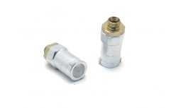 Schnellkupplungsstecker RK 12 M18