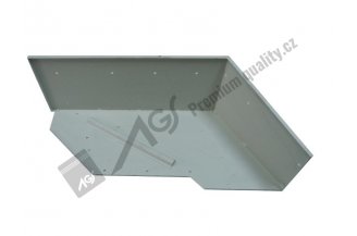 57187952: Blatník P 5611-7902 AGS