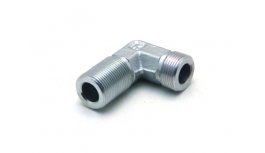 Elbow M22x1,5 83-235-903