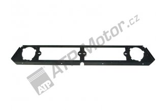 62117921: Čelo přední nosné 5911-7941