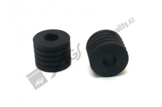 60118422: Vložka II AGS