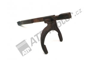 60147010: Vidlice přesouvací 1+Z.R