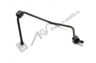 70010894 AGS: Injection pipe 1 7101-0894 AGS