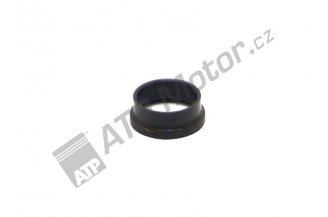 69114611: Kroužek distanční