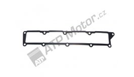 Inlet pipe gasket 4TNV94/98-WI