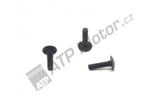 993246: Šroub M8x30