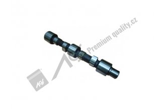 50/00501/2: Camshaft C-330 AGS