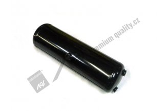 80800040 AGS: Vzduchojem B 20L 2+1+1 83-235-979 TATRA TW00601 AGS