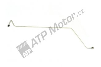 3421236: Potrubí UNC-060