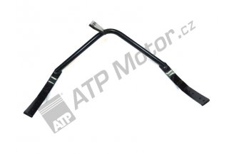 10383040: Vzpěra pravá