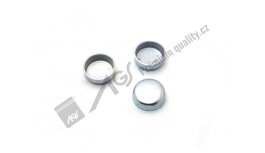 Zátka mrazová d=30,00 mm AGS