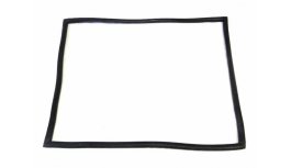 Side gasket RH