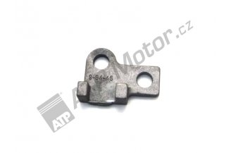 16147114: Reverse hub