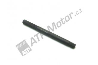 992576: Schraube M8x85