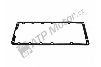 50/01306/1: Gasket housing top C-330
