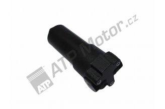 45420902: Filtr středotlaký celek JRL