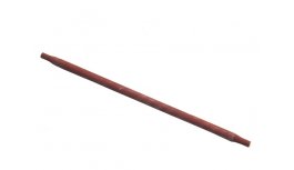 Steering tie rod 3C 4WD