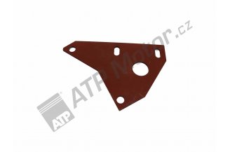 Z251267.10: Držák čističe vzduchu