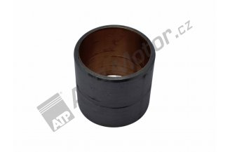 110200802: DESTA-Fall