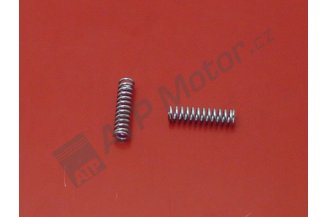 5592231074: LKT-Synchronisationsfeder