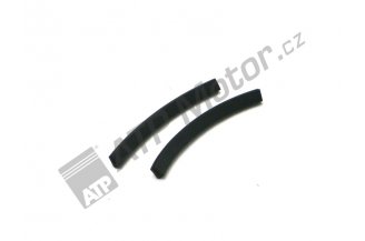 52137105: Pás těsnící