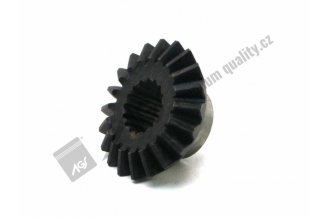 40112538AGS: Kolo planetové z=20 AGS