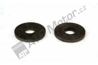 72010411: Podložka distanční 10x3,50 mm