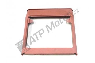 69115362: Maska pro světla v masce