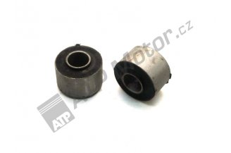 L00151022: Bett silentblock Fahrerhaus L-752