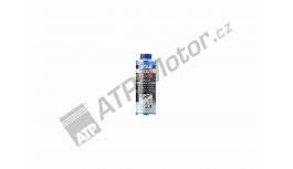 Pro-line jetclean petrol system cleaner 500ml Liqui Moly