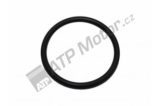 M0350403014: O-ring 34x3