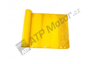 0258808: Segel ŽTR-165