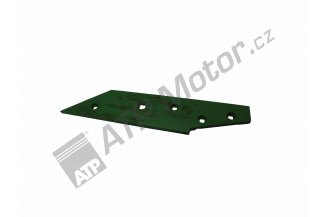 R025: Plaz zadní PHX P, 4032-016