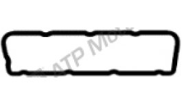 Těsnění víka ventilů M12-2