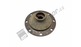 Radnabe PS2 08.06,09.07