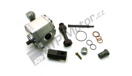 Čerpadlo hydrauliky ZCT-25L 80-420-903 AGS Premium quality