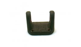 Carrier with flange 88-293-013