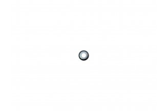 Z5017.3975: Krytka otočného čepu