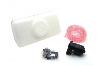 62116610: Unterlegscheibensatz 5911-6611