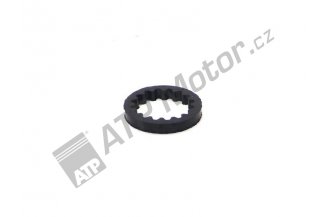 40112607: Těsnění profilové