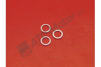 AL10X8X1.0: Waschmaschine 93 2118