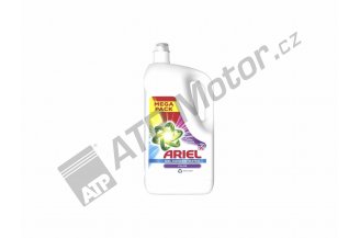 DR251: Gel ARIEL 90PD color