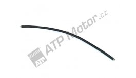 Einlaufrohr komplett JRL+