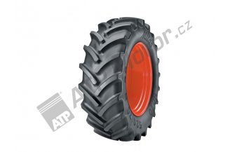 MI420/70R2802: Reifen MITAS 420/70R28 133D/136A8 HC70 TL